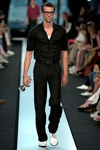 Look 6